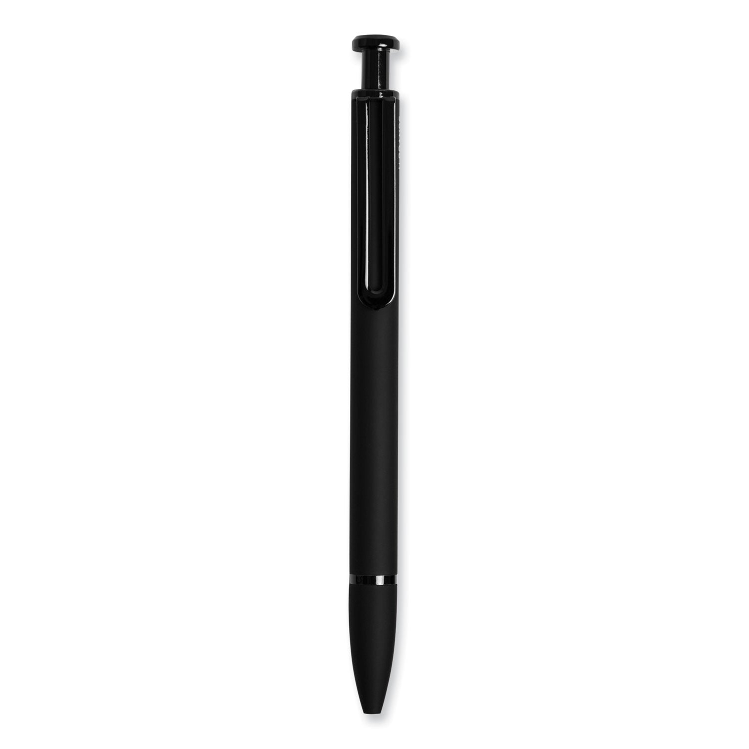 u-brands-monterey-ballpoint-pen-num-ubr3786u0124_1
